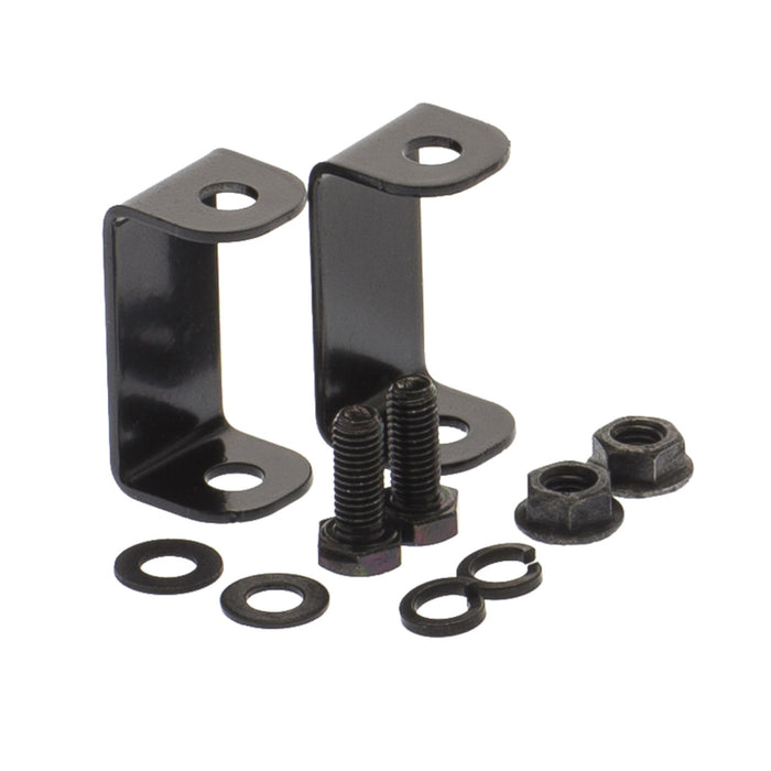 ARB Brake Proportioning Valve Relocation Kit 50mm Lc70