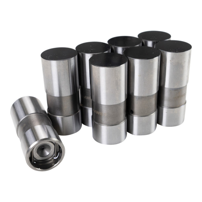 Comp Cams GM Applications Xtreme Energy DLC Hydraulic Flat Tappet Lifter .842in Dia. - 4 Cyl