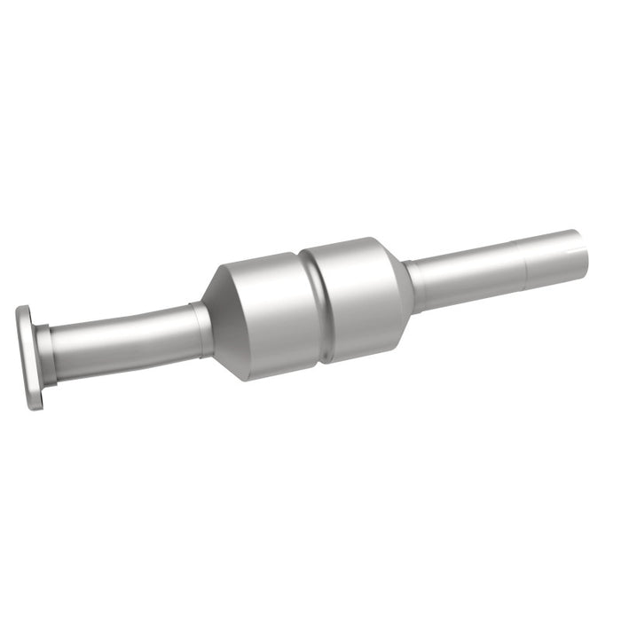 MagnaFlow Direct Fit Catalytic Converter 04-10 Toyota Highlander 3.5