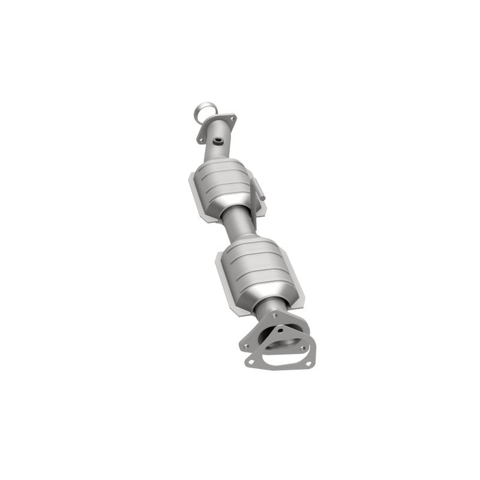 MagnaFlow Direct Fit Catalytic Converter Ranger/B3000/B4000 3.0/4.0L