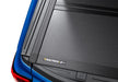 Photo - Close Up