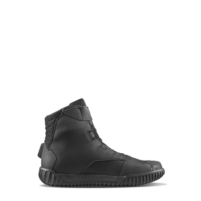 Gaerne G.Brave Gore-Tex Boot Black Size - 10.5