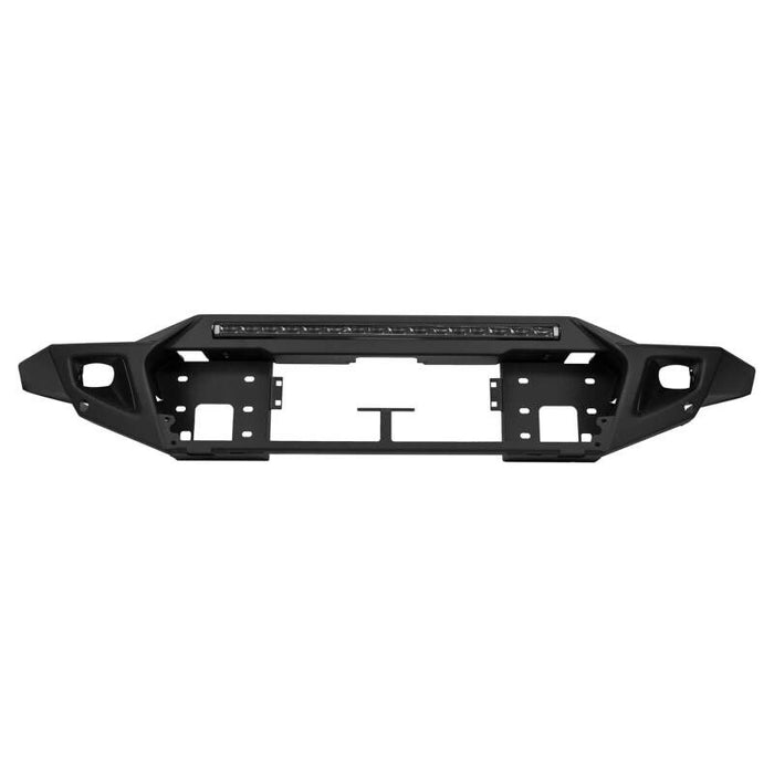 ARB Bumper/Fitting Kit Bundle 3280010