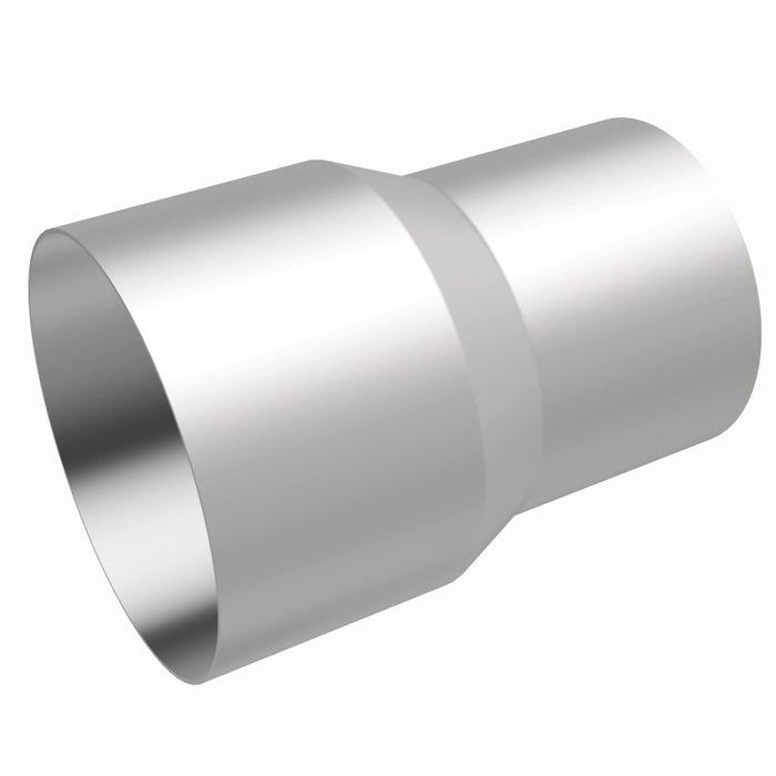 MagnaFlow Tip Adapter 4x5x7