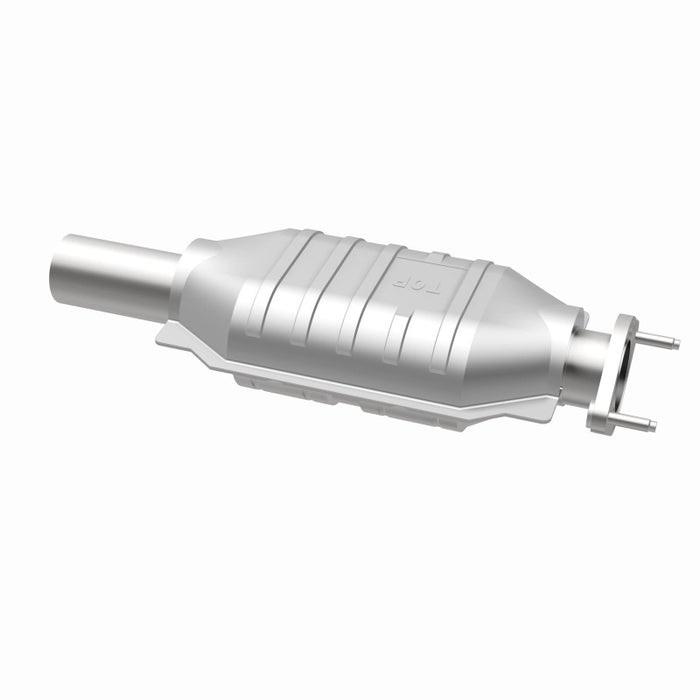 MagnaFlow Direct Fit Catalytic Converter 2006 Ford Fusion 3.0L