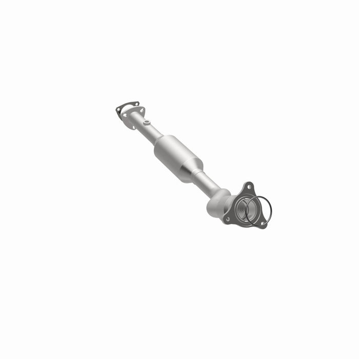 MagnaFlow DF Cat. Conv 04-05 Chevy Cavalier/Malibu / 04-05 Pontiac Grand Am/Sunfire Rear (HM OBDII)