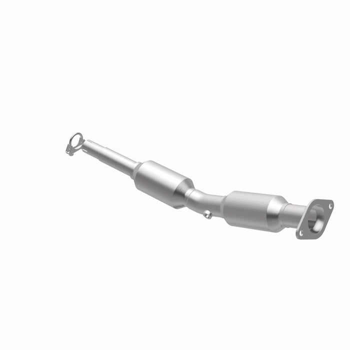 MagnaFlow Direct Fit Catalytic Conv 04-09 Toyota Prius 1.5L Assembly *NOT FOR SALE IN CALIFORNIA*