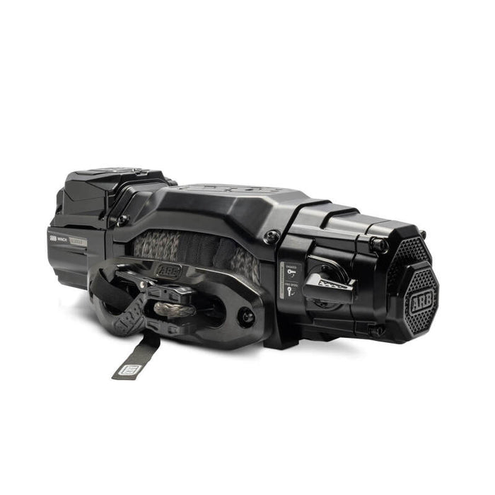 ARB Winch 12000LB Synthetic