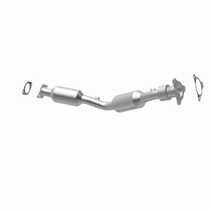 MagnaFlow 08-11 Chevrolet HHR 2.2L Direct Fit Converter