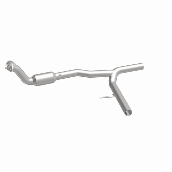 MagnaFlow 07-08 Ford F-150 4.2L Direct Fit Converter