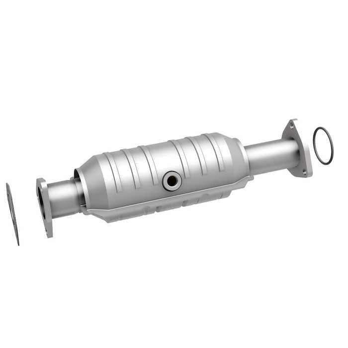 MagnaFlow Direct Fit Catalytic Converter 01-03 Acura CL 3.2L