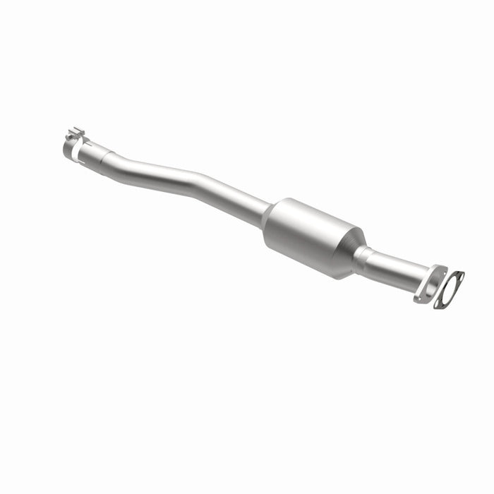 MagnaFlow 10-12 Chevrolet Equinox 3.0L Direct Fit Converter