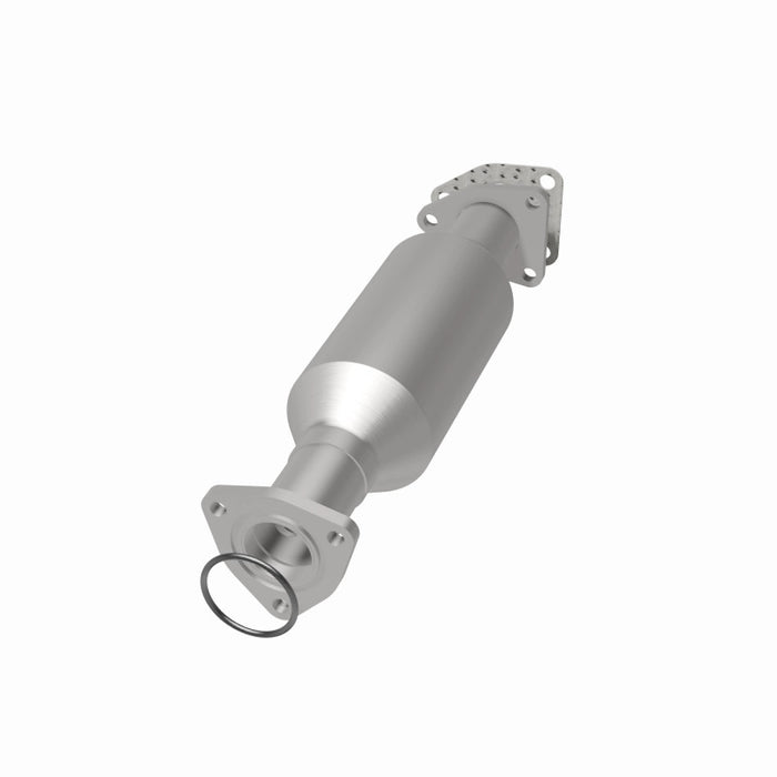 MagnaFlow DF Cat. Conv 97-99 Acura CL 3.0L/99 TL 3.2L / 98-02 Honda Accord 3.0L/99-02 Odyssey 3.5L