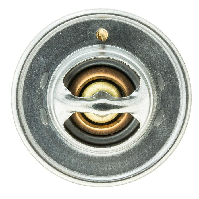Gates 97-09 Ford Expedition / 02-10 Explorer OE Type Thermostat - 180 Degree