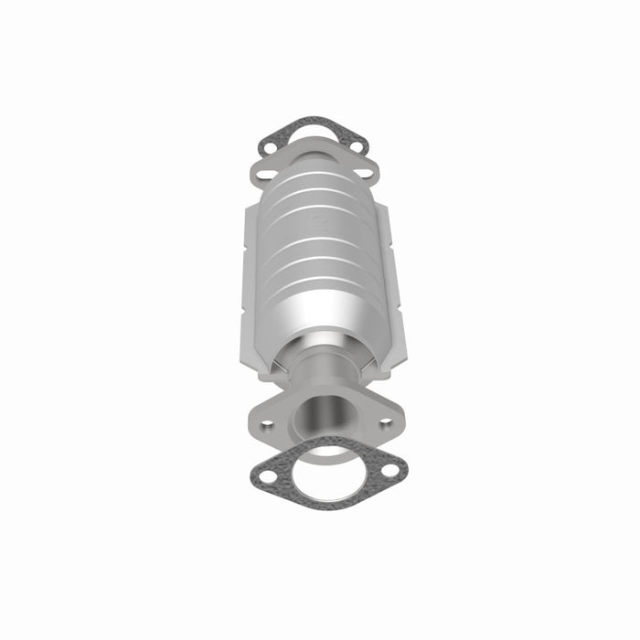 MagnaFlow Direct Fit Catalytic Converter Dodge-Mitsubishi-Plymouth