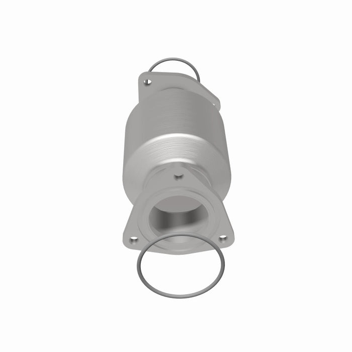 MagnaFlow Direct Fit Catalytic Converter 10-13 Acura MDX/ZDX 3.7L