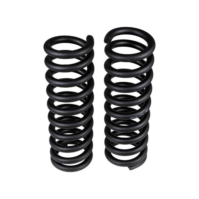 ARB / OME Front Coil Springs