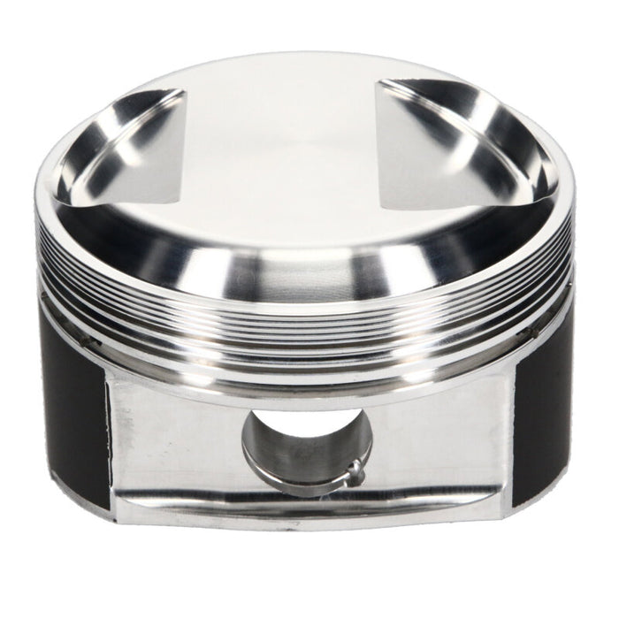 JE Pistons PORSCH 3.2L DM KIT Set of 6 Pistons