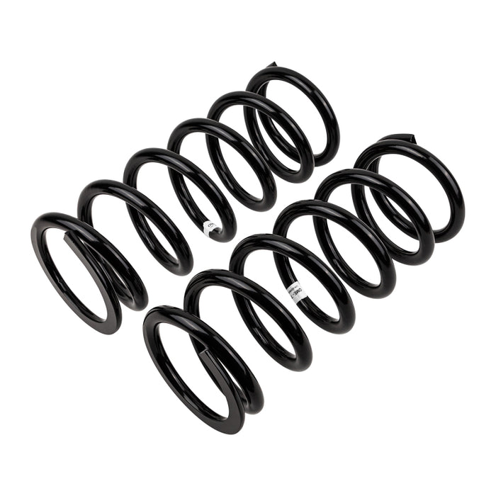 ARB / OME Coil Spring Rear Land Rover Vhd