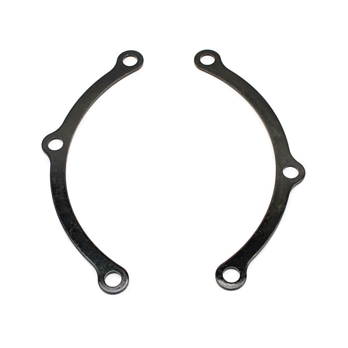 Wilwood kit spacer caliper bracket DISC/DRUM .075 THK