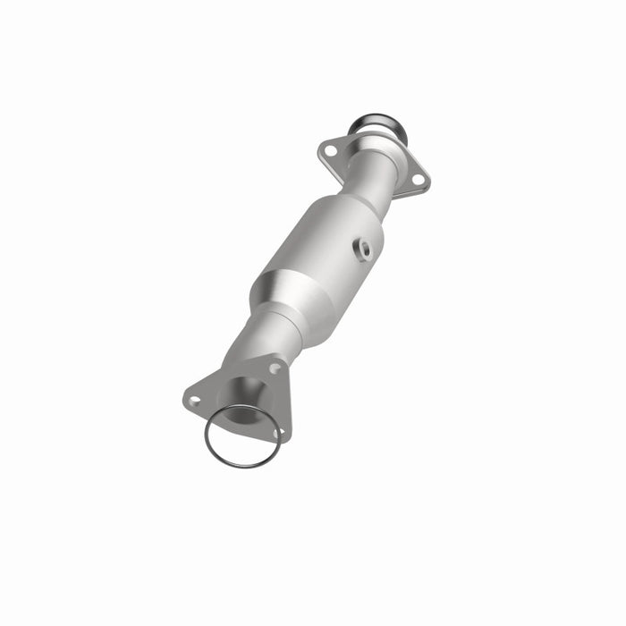 MagnaFlow Direct Fit Catalytic Converter 01-05 Honda S2000 2.0L (49 State)