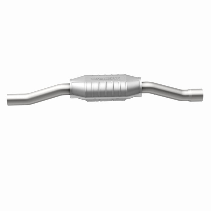 MagnaFlow Direct Fit Catalytic Converter Regal-Lumina-Cutlass-Grand