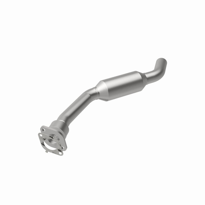 MagnaFlow 04-07 Ford Taurus 3.0L Direct Fit Converter