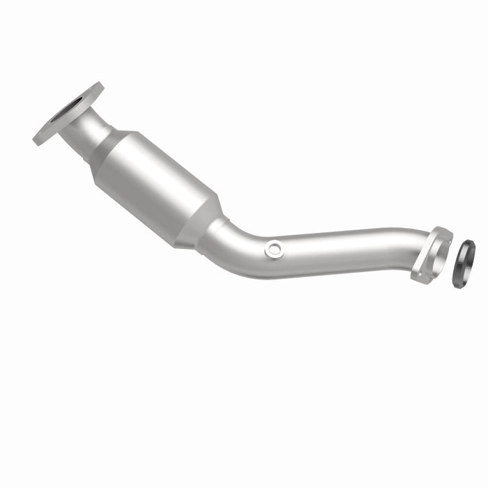 MagnaFlow 05-06 Chevrolet Corvette 6.0L Direct Fit Converter