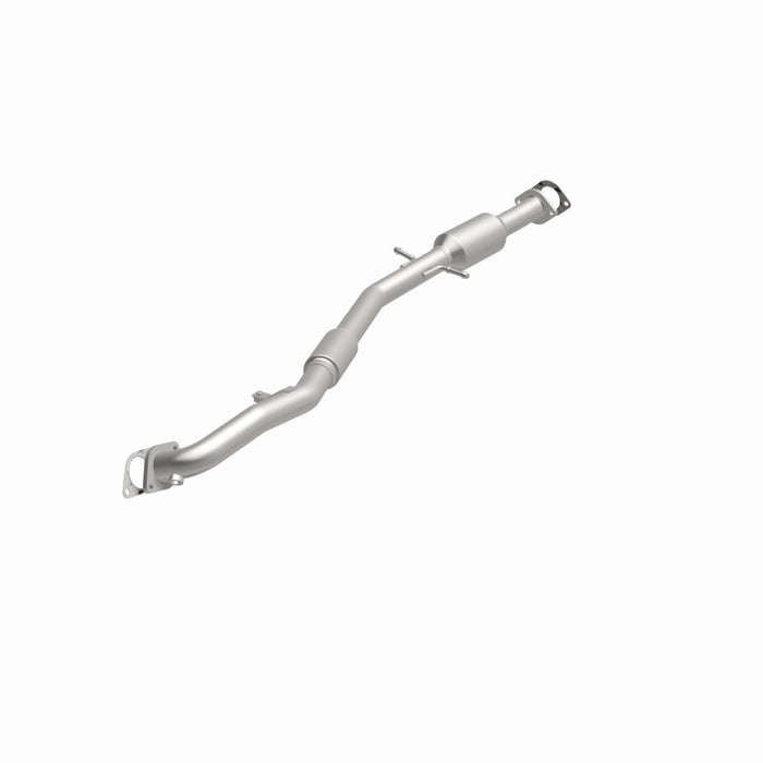 MagnaFlow 2013 Chevrolet Malibu 2.5L Direct Fit Converter