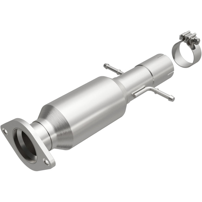 MagnaFlow 09-12 Chevrolet Malibu 3.6L Direct Fit Converter
