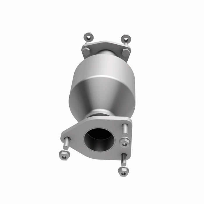 MagnaFlow Direct Fit Catalytic Converter 09-10 Acura TSX 2.4L / 08-10 Honda Accord 2.4L