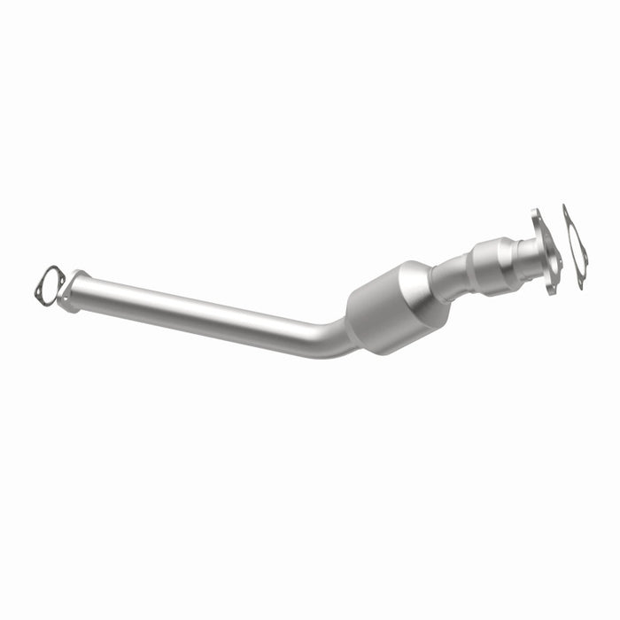 MagnaFlow Direct Fit Catalytic Converter 2005-2007 Cobalt 2 L Underbody
