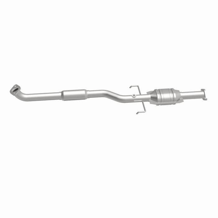MagnaFlow Direct Fit Catalytic Converter 02-04 Eclipse 2.4L