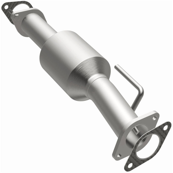 MagnaFlow 09-15 Chevrolet Traverse 3.6L Direct Fit Converter