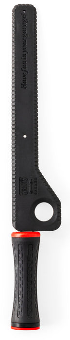 Griots Garage MOD Slim Detail Wand Head