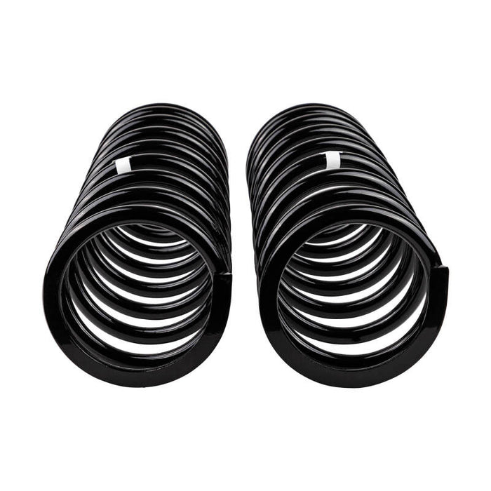 ARB OME 1993 Land Rover Defencer 110 Rear Coil Spring - Set