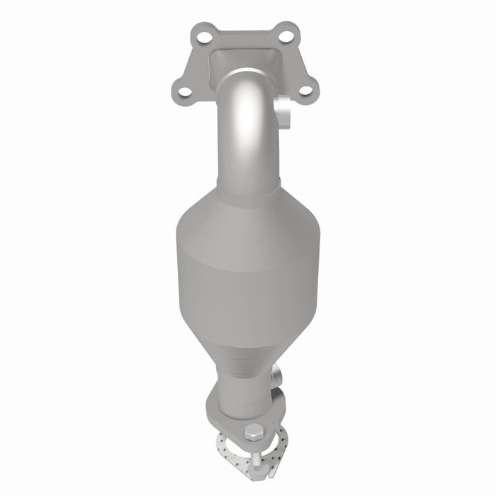 MagnaFlow 2012-2013 Chevy Impala V6 3.6L Bolt-On SS Catalytic Converter