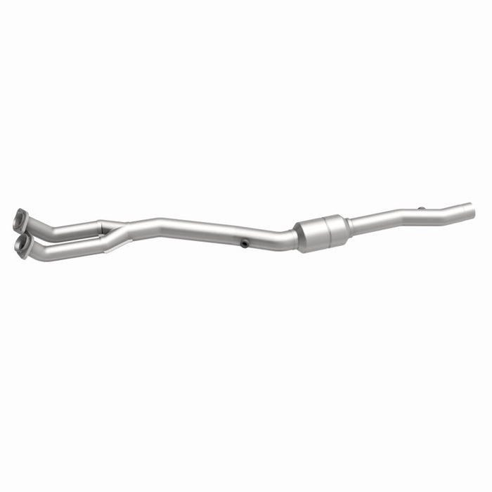MagnaFlow California Direct Fit Converter 96-97 BMW 840Ci 4.4L