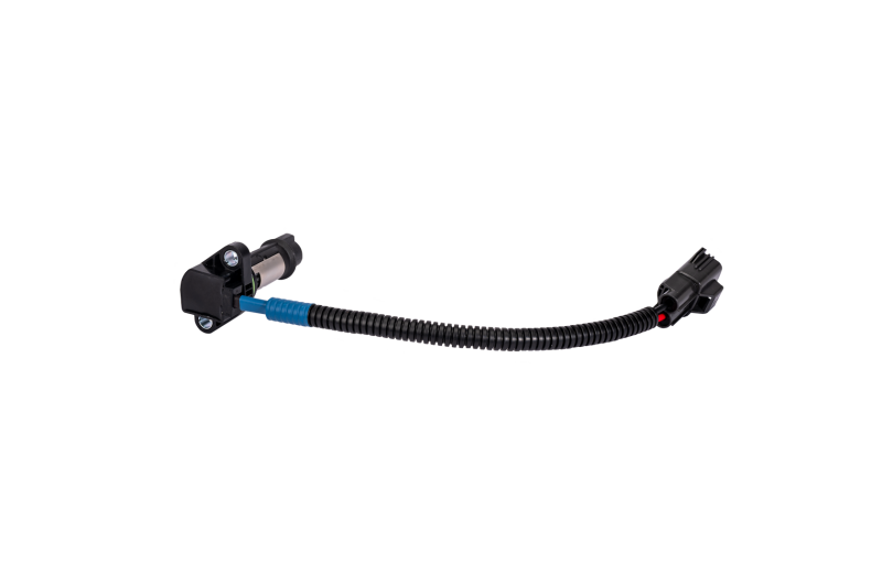 Fleece Performance 19-24 Dodge 2500/3500 Cummins 6.7L Heater Upgrade Kit for Under Bed Filter
