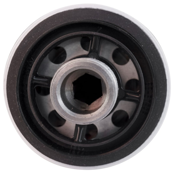 K&N Oil Filter Automotive 08-10 VW Passat