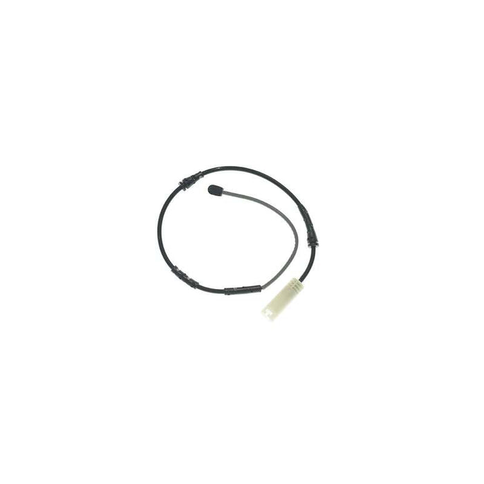 Brembo OE 13-15 BMW X1 Wear Indicator
