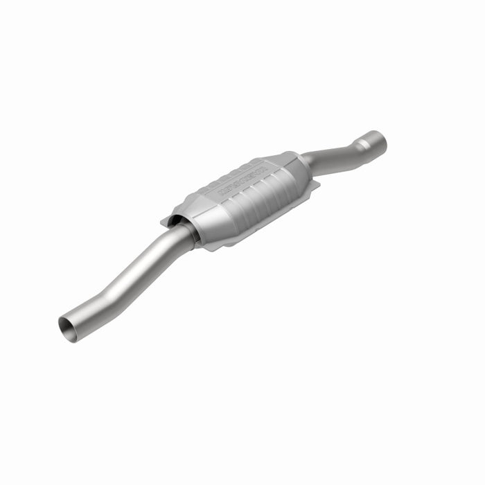 MagnaFlow Direct Fit Catalytic Converter Regal-Lumina-Cutlass-Grand