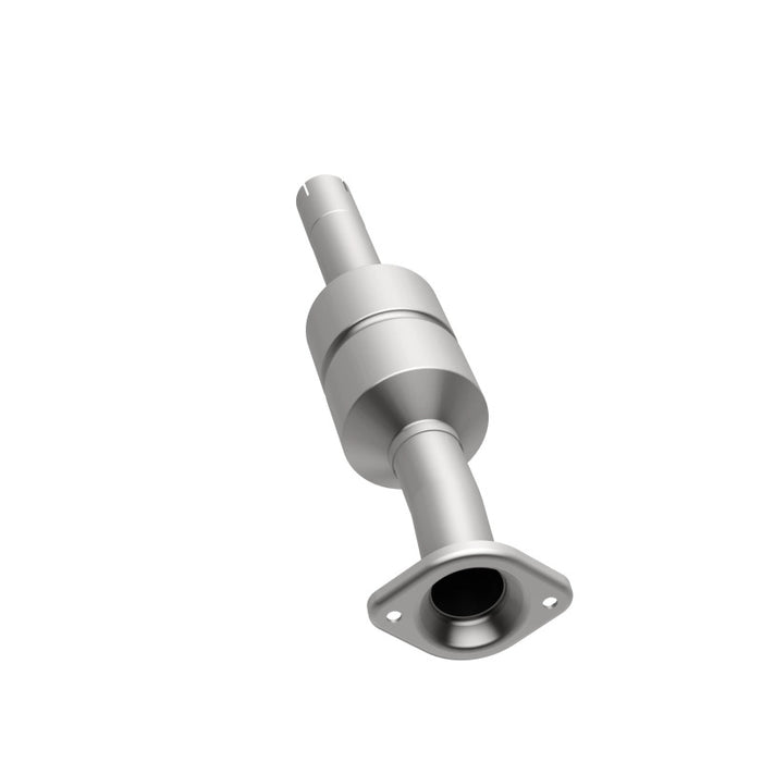MagnaFlow 04-07 Toyota Highlander 3.3L Direct Fit Converter