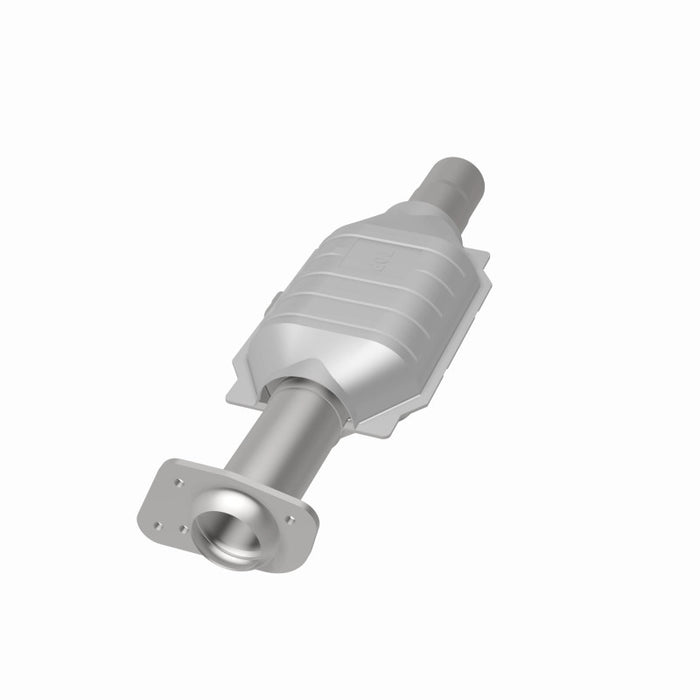 MagnaFlow Direct Fit Catalytic Converter 83-84 Chevrolet El Camino 3.8L