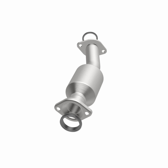 MagnaFlow 2011 Toyota Sienna 3.5L Direct Fit Converter