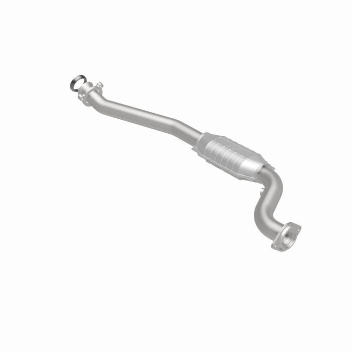 MagnaFlow 07-12 Chevrolet Colorado 3.7L Direct Fit Converter