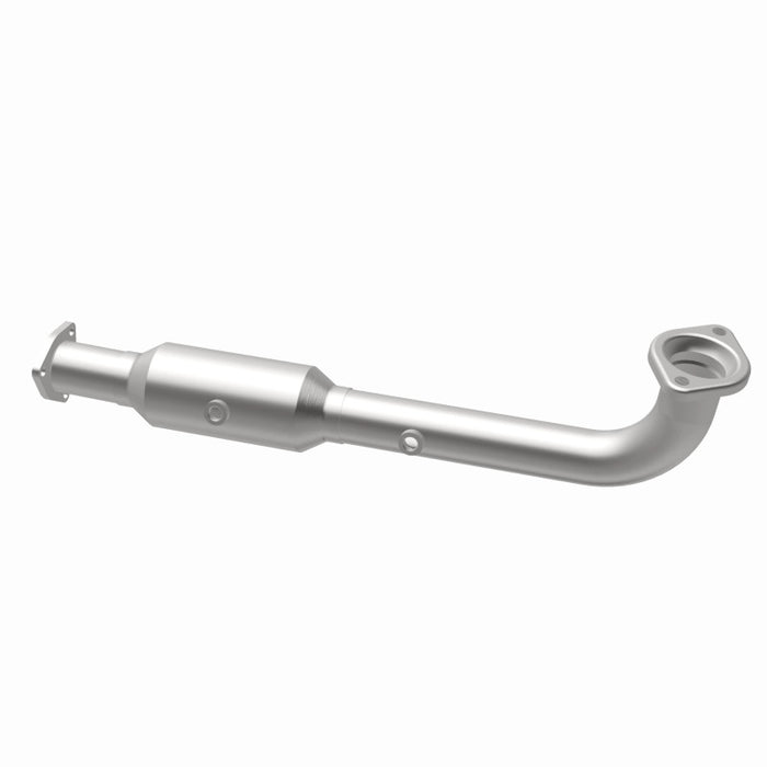MagnaFlow California Direct Fit Converter 07-09 Honda CR-V 2.4L
