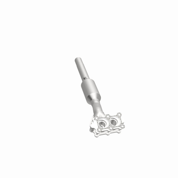 MagnaFlow Direct Fit Catalytic Converter 98-03 VW Beetle 2.0L