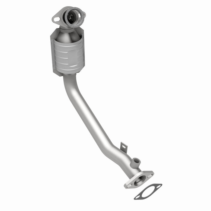 MagnaFlow Direct Fit Catalytic Converter Escort-Tracer 92-95