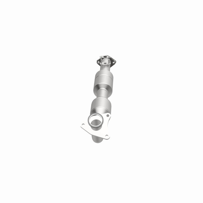 MagnaFlow Direct Fit Catalytic Converter 98-02 Lexus LX470 4.7L